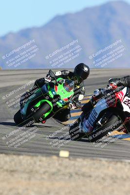 media/Feb-03-2024-SoCal Trackdays (Sat) [[767c60a41c]]/9-Turn 12 (115pm)/